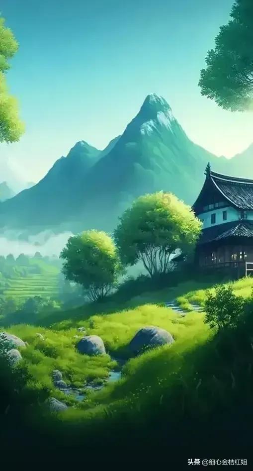 拯救被困王国