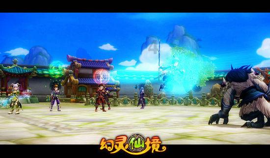 加强管理！河南U21、U19青训梯队召开冬训规章制度学习会议