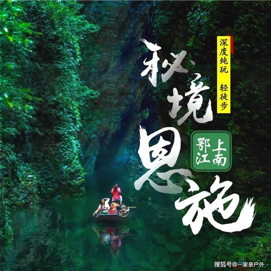 刺客信条