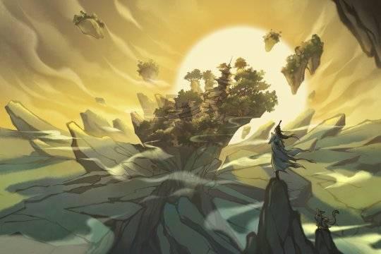 杨胜杰任浙江省海洋经济发展厅厅长