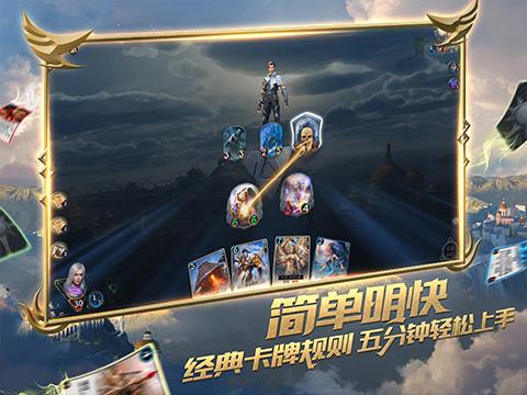 原厂原装 超长续航,江淮瑞风M3 CNG车型成高价值之选