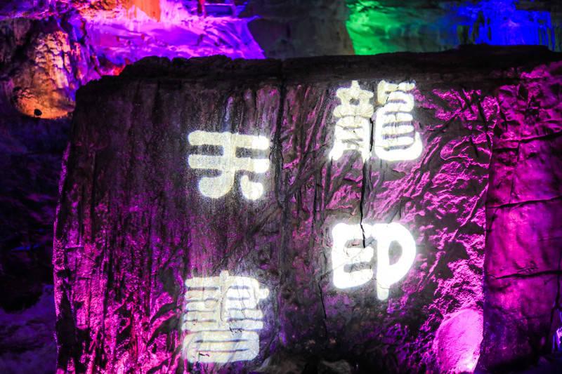 三小只僵尸的游戏时间2