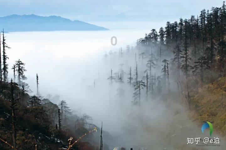 如何计算这道题?