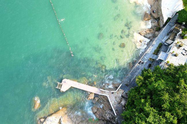 加密两地商业往来   呼和浩特开通直飞无锡航班