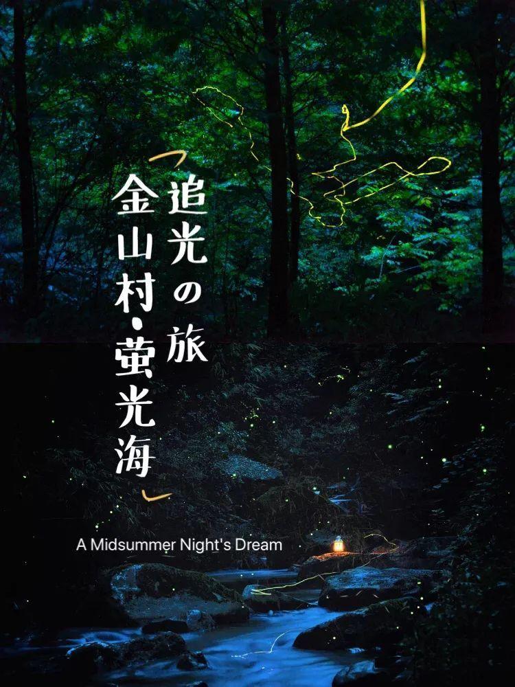 再见，奥托循环+歧管电喷！星途追风C-DM将1月24日发布