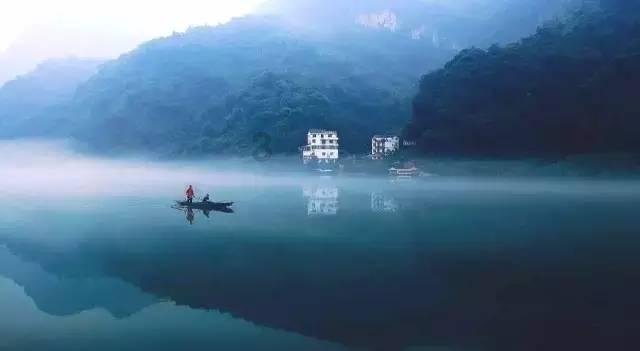 怎么减肥快啊 有知道的吗