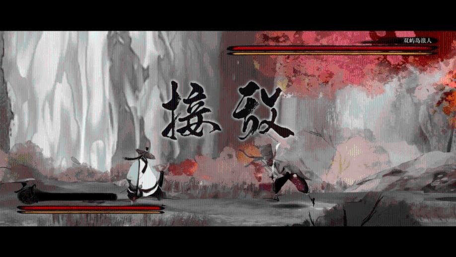 燃烧吧大脑免广告最新版