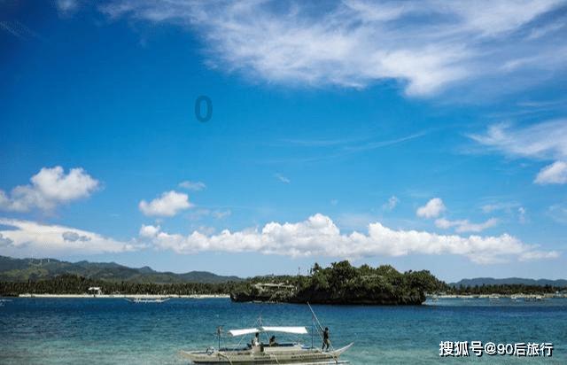 蓝点的冒险