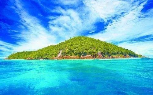 花旗中国总裁更迭!“老将”陆烜升任,原总裁林钰华将退休