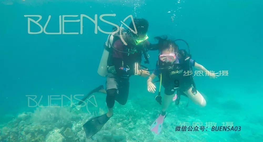 福州2024年度22名“市民园长”上岗