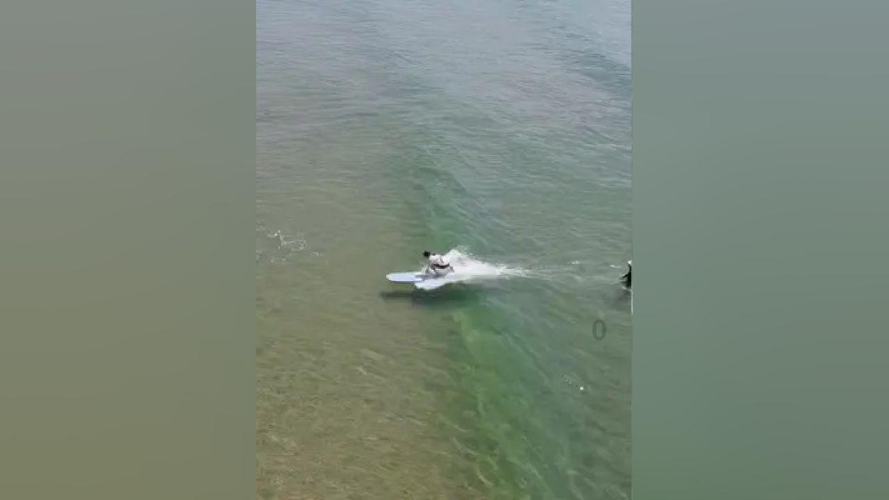 亚市早盘：亚股走高 中东局势导致油价上涨