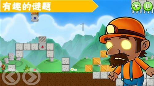 金沙酒业投资80余亿元开展重大项目建设,申报享受2.3亿税收优惠