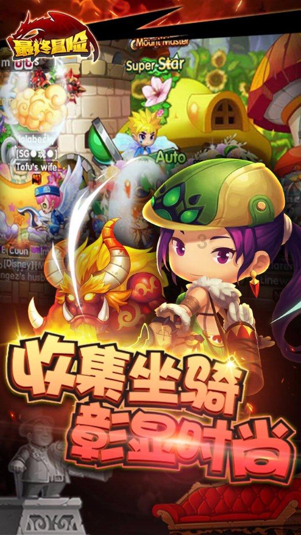虚拟仿真实验室：打破教育壁垒，培养创新人才的新途径
