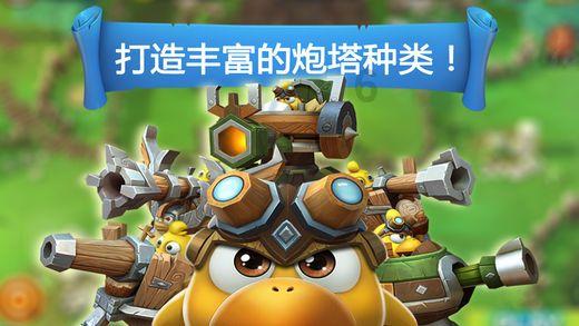 秋冬黑白配街拍很火热，怎样把黑白配弄得更好？