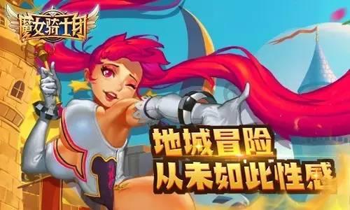 民警梳理发现,被骗人竟是亲戚,被骗套路也相似
