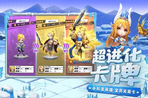 马来西亚第16任最高元首今日卸任