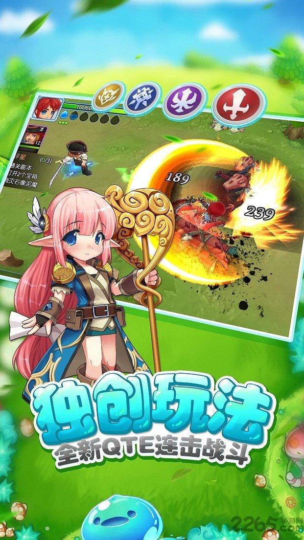 全世界的“白嫖”行为,可能永远止不住