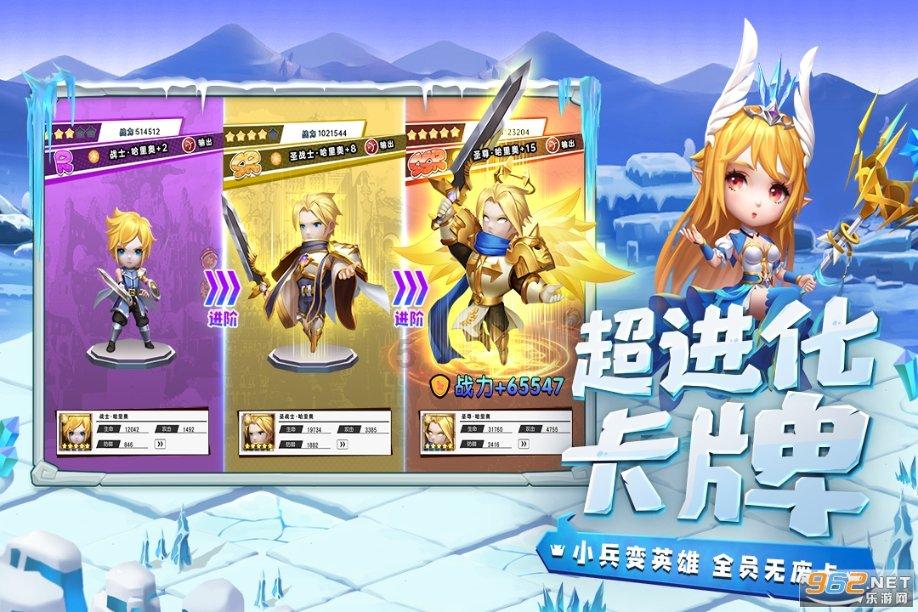 次元喵