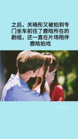 省人大代表，岳阳市委副书记、市长李挚：奋力谱写社会主义现代化“七个岳阳”新篇章丨新湖南市州访谈