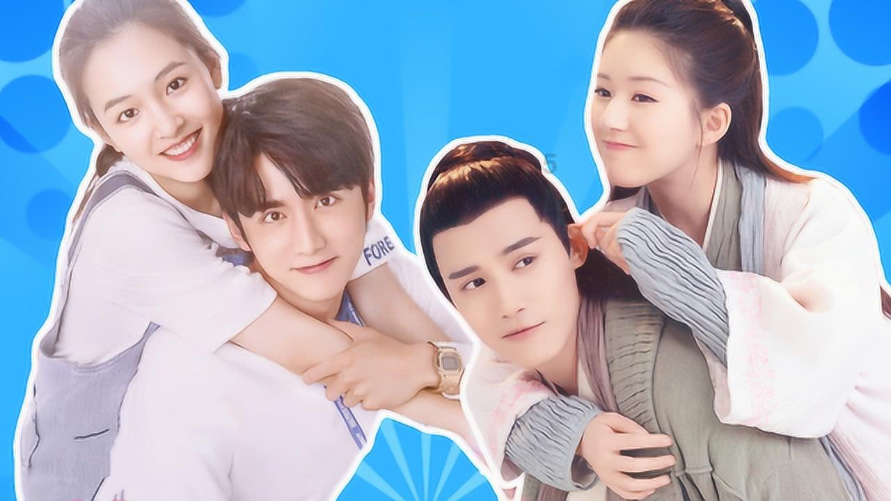 异形：隔离