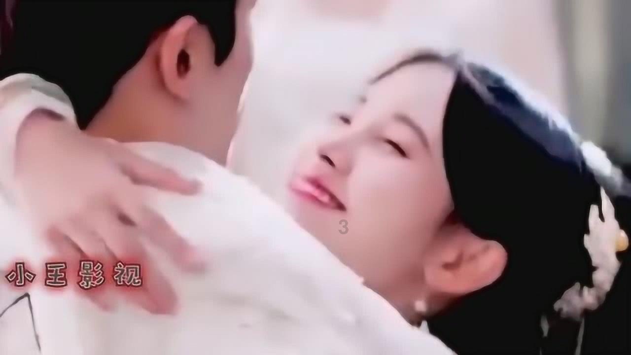 长春市税务局第三稽查局:“理”更贴人心 执法有“温度”