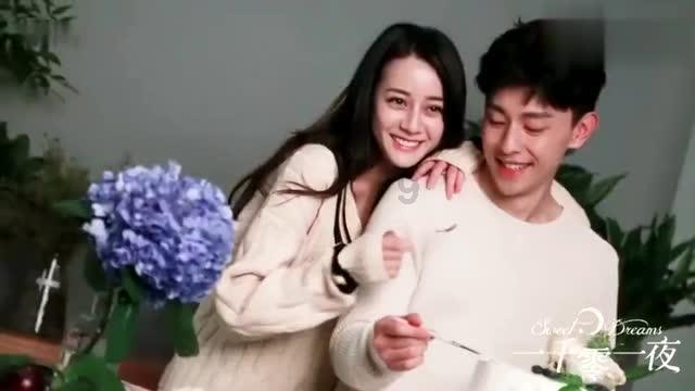“订婚强奸案”男子民事起诉:请求女方结婚登记,不结退还11.8万彩礼
