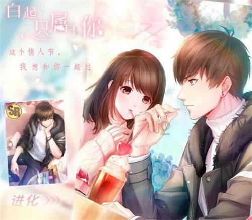 民国时端午节小贩在院子里掘20箱财宝,三位涉案人员结局令人唏嘘