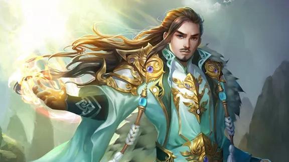 尝鲜价 26.52 元,春节假期联机玩《幻兽帕鲁》