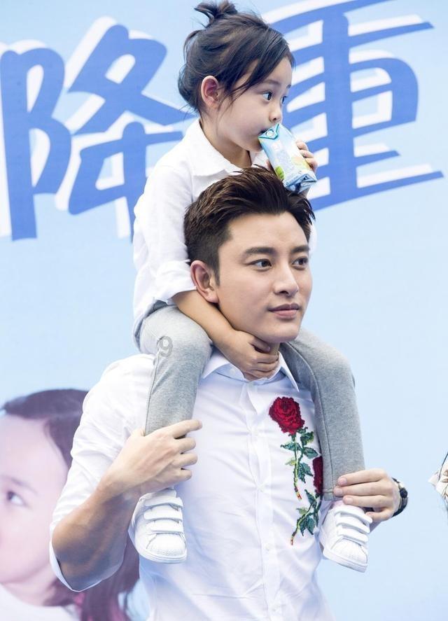 迷失在街头的男孩