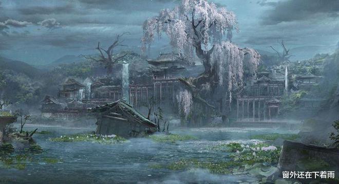 增设“卫生间便民卡”昆明地铁履行服务质量承诺