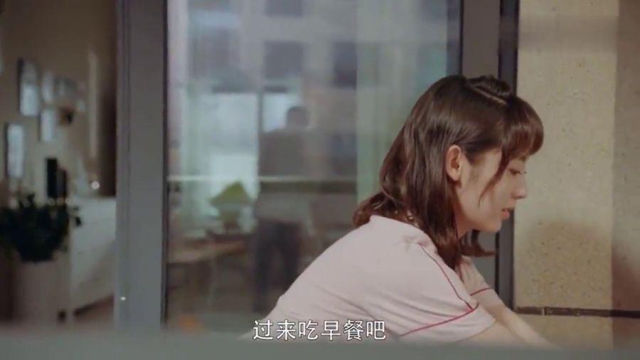 打完瘦脸针多久可以正常吃东西吃辣？游戏画面