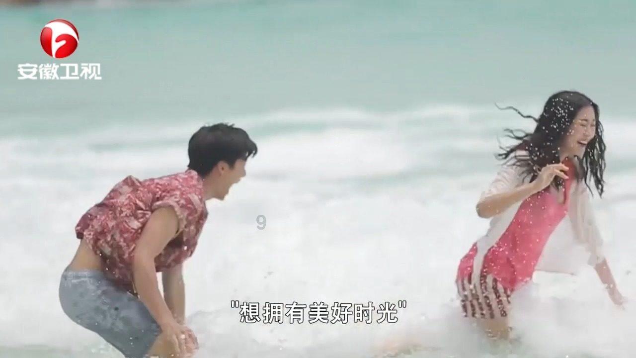 过年扮靓家 老房“美缝”有必要