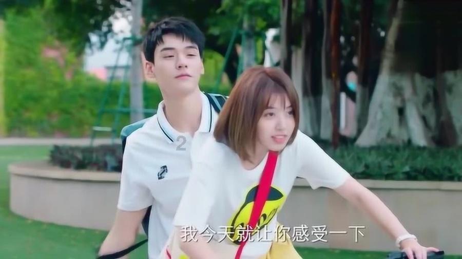 逃离隐秘的洞穴