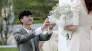 为什么很多公婆都会默认儿子婚后要和儿子一起生活？游戏画面