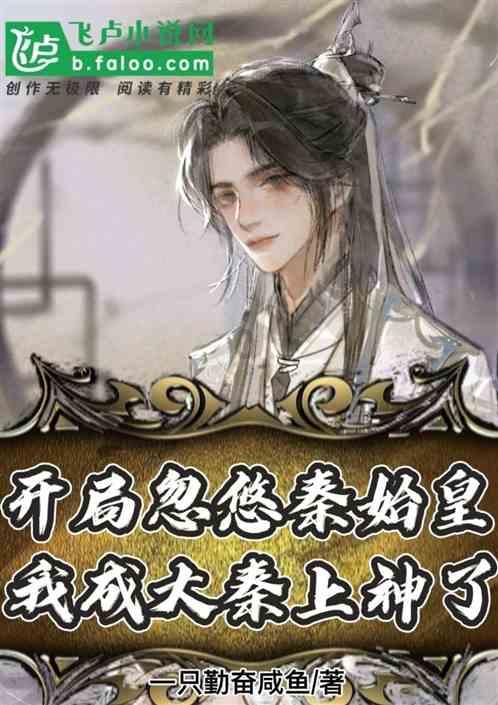 五彩糖果消消看