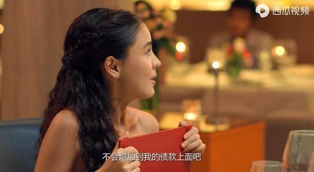 骑士的侍从
