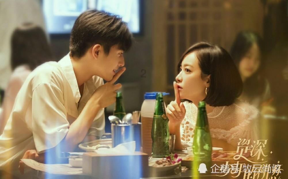 你认为人的智商高低是不是获取知识的决定条件为什么？游戏画面