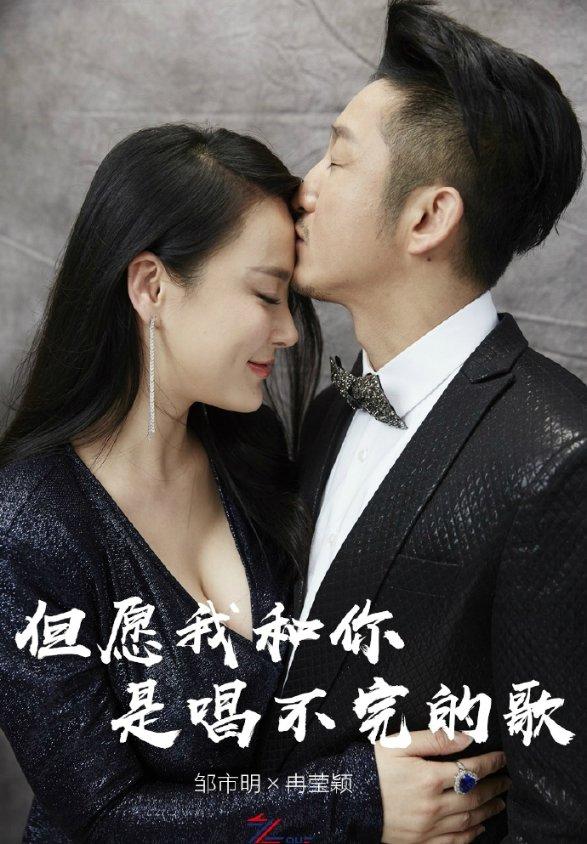 硬密封蝶阀、手动阀门、调节阀...