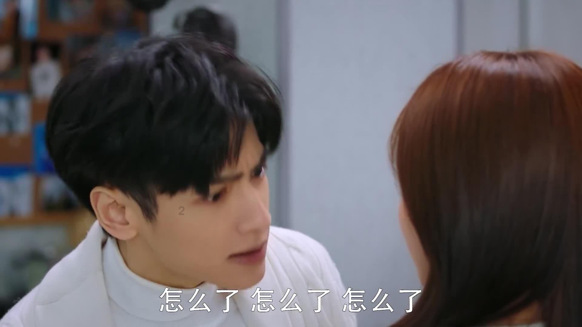 勇闯精灵大陆4