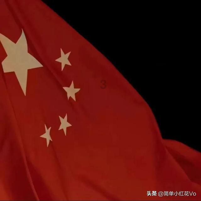 悲伤兔大冒险