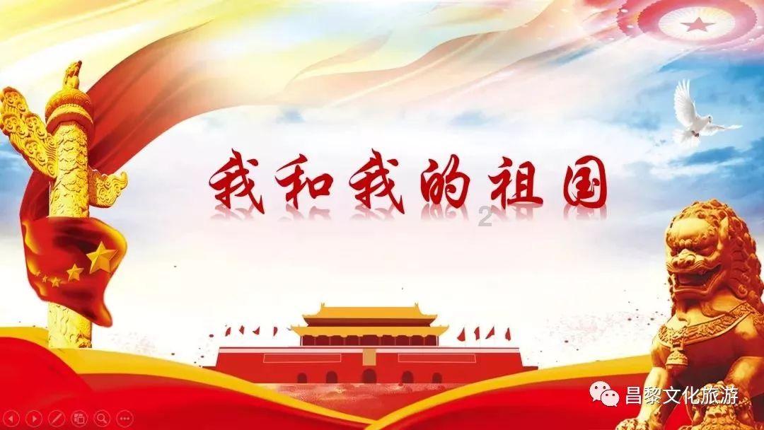 全球首款DNA存储卡问世:至少150年不坏!