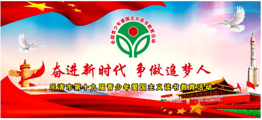 这种激素偏高的人更长寿,科学家随访60年发现