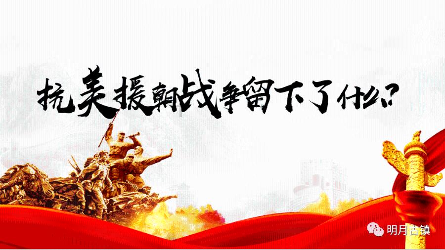小猫钓鱼正版下载中文版