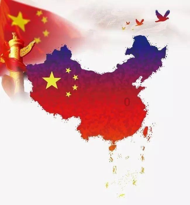 青岛赛航职业培训学校靠谱吗游戏画面