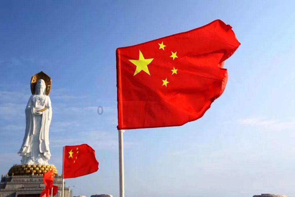 小猫钓鱼开船版最新版下载