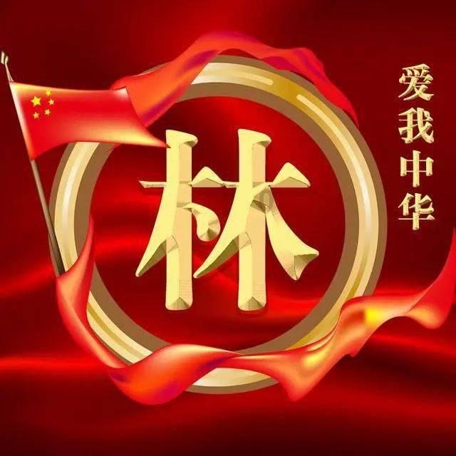 DIY小妙招:创意手工制作,让生活更具趣味性