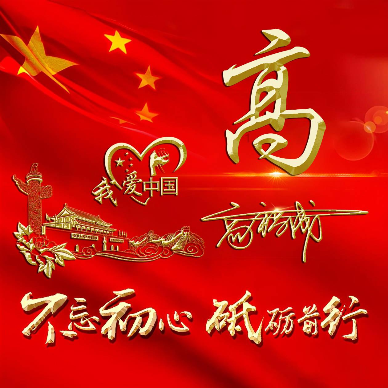 海底世界填颜色5