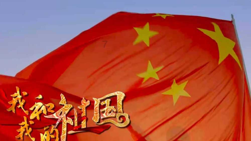 东方中科(002819.SZ):2023年度预亏0.6亿元-1.2亿元