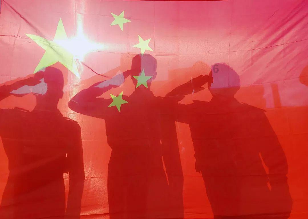 古代皇极数的算术，博士也难以解开，失传了吗？