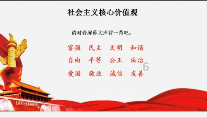 8.4分！尺度炸裂！这爆笑美剧一口气7集！